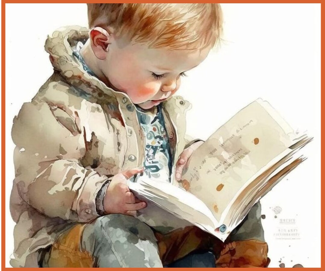 子育てのお悩みすべてに❗️✅ベテランママが答えます 反抗期や⭐️ADHDと診断されてお悩みのママさんご相談下さい イメージ7