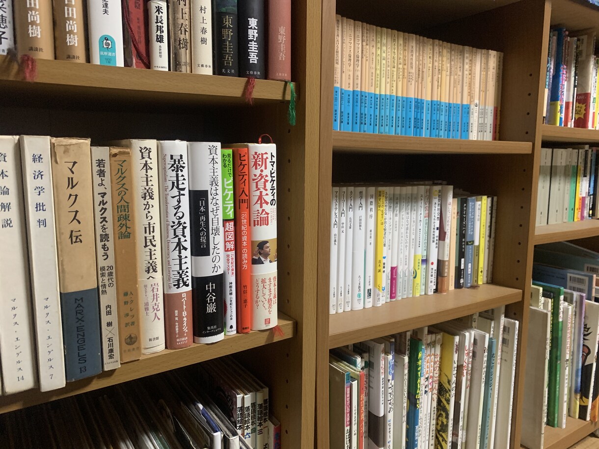 恋愛相談、その他ゆっくり寄り添います 小さな悩みを抱えているあなたへ イメージ2