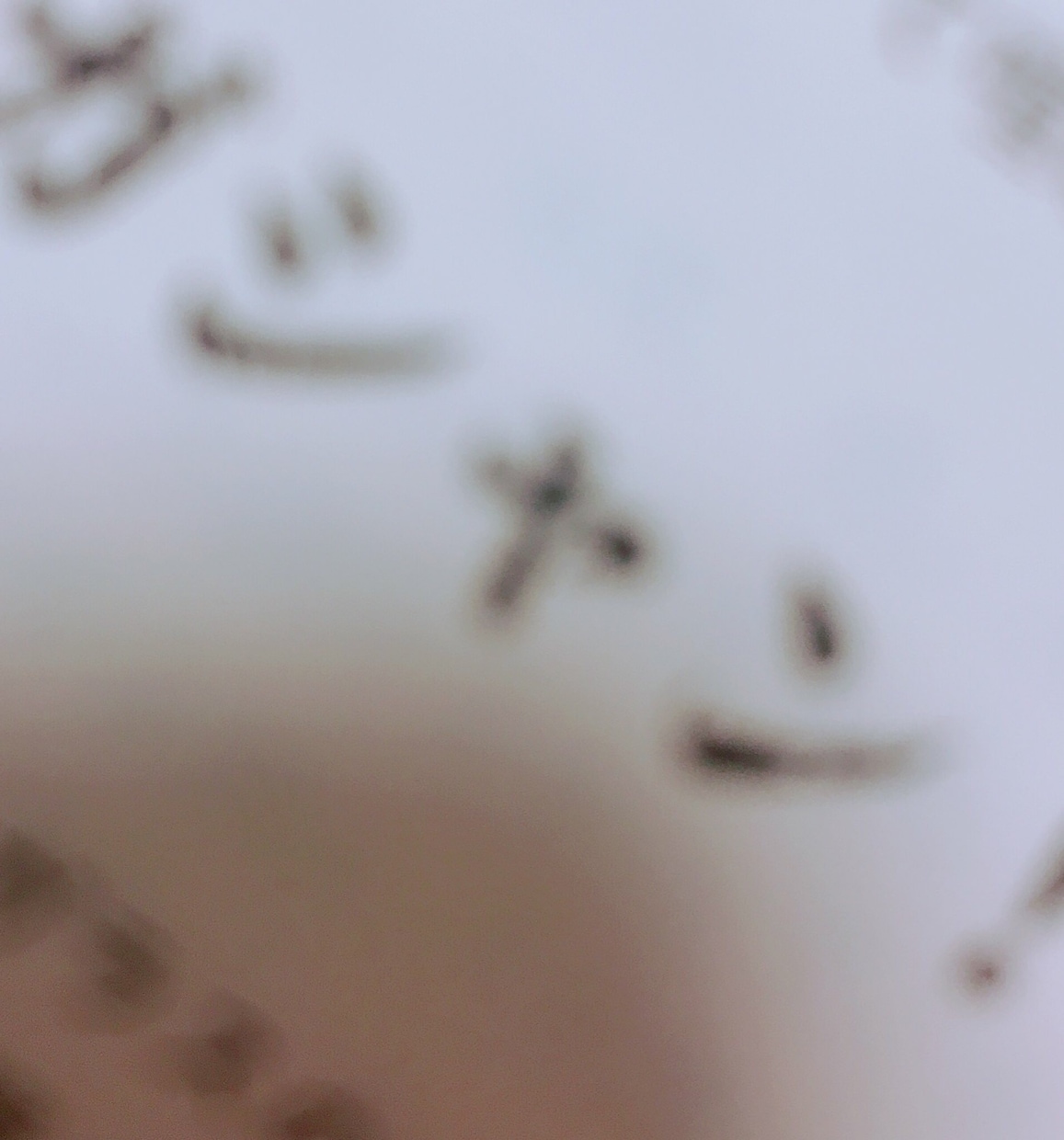 TRPGシナリオの一部描写や情報を代筆します 小説やシナリオの公開情報や描写の一部を代筆します。 イメージ1