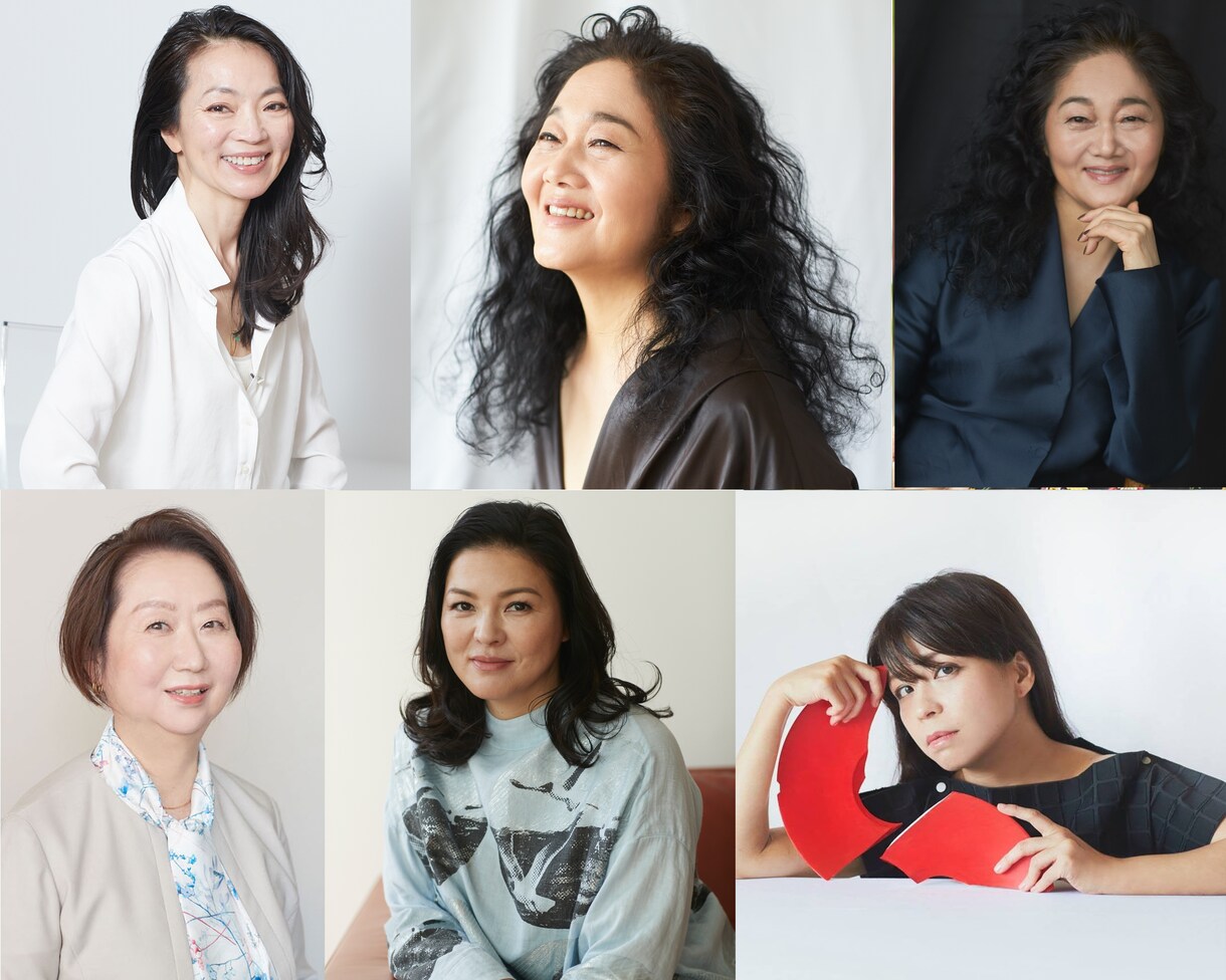 女性カメラマンがあなたの魅力を引き出します 【歴15年】プロフィール、記念日、プロモーション写真 イメージ1