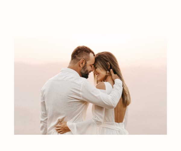 成果の上がる婚活✨経験者がサポートします ⭐婚活/出会い/パーティ/お見合い/マッチングアプリ/結婚 イメージ8