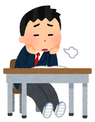 元高校中退者が不登校などの悩みや不安を軽くします 不登校引きこもり経験を経て社会復帰した私が相談に乗ります。 イメージ1