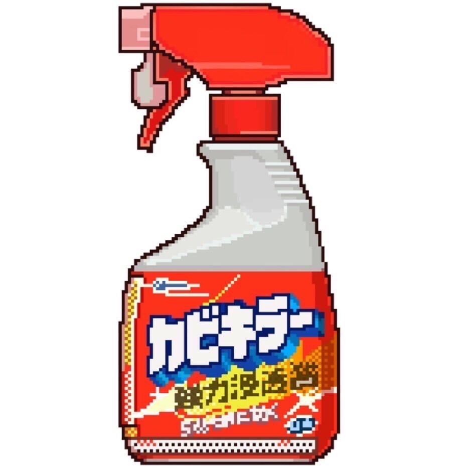 かわいいドットイラスト制作いたします SNSアイコン・ゲーム風デザインにぴったりなドットイラスト！ イメージ1