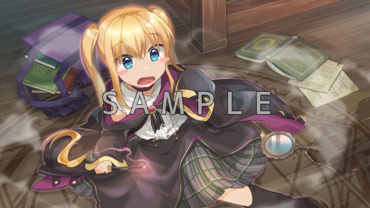 今だけ表情差分＋2種！アニメ風のイラストを描きます MVやサムネイル、配信にぴったりなイラストを制作します。 イメージ5