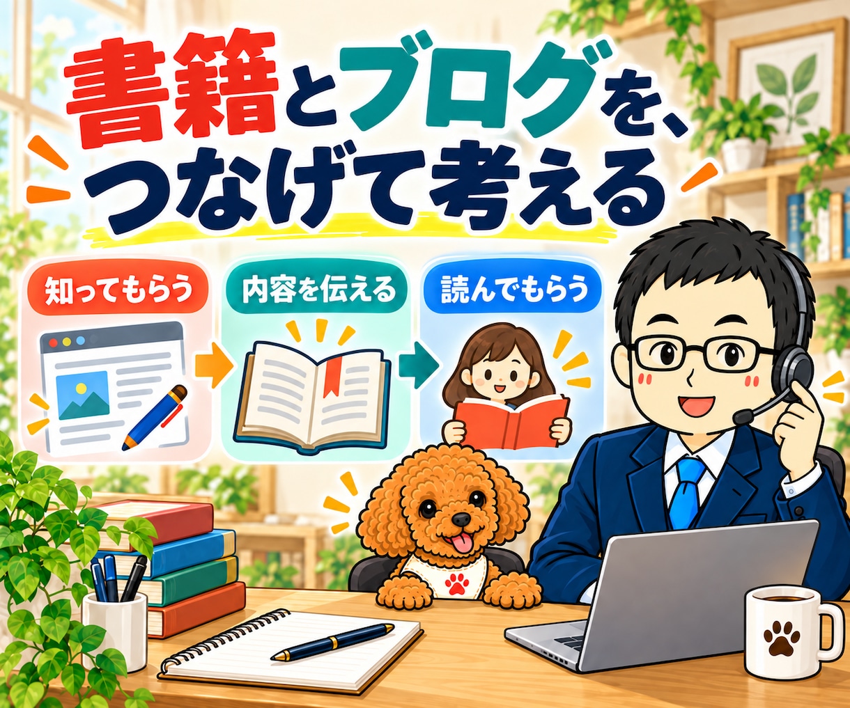 電子書籍の売上改善・AI活用を電話で相談できます 価格・販売ページ・集客導線を見直し、次の施策を整理 イメージ6