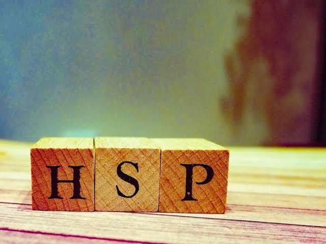 元HSP気質の私があなたのお悩みお聞きします HSP気質を克服した私の経験を役立ててください。 イメージ1