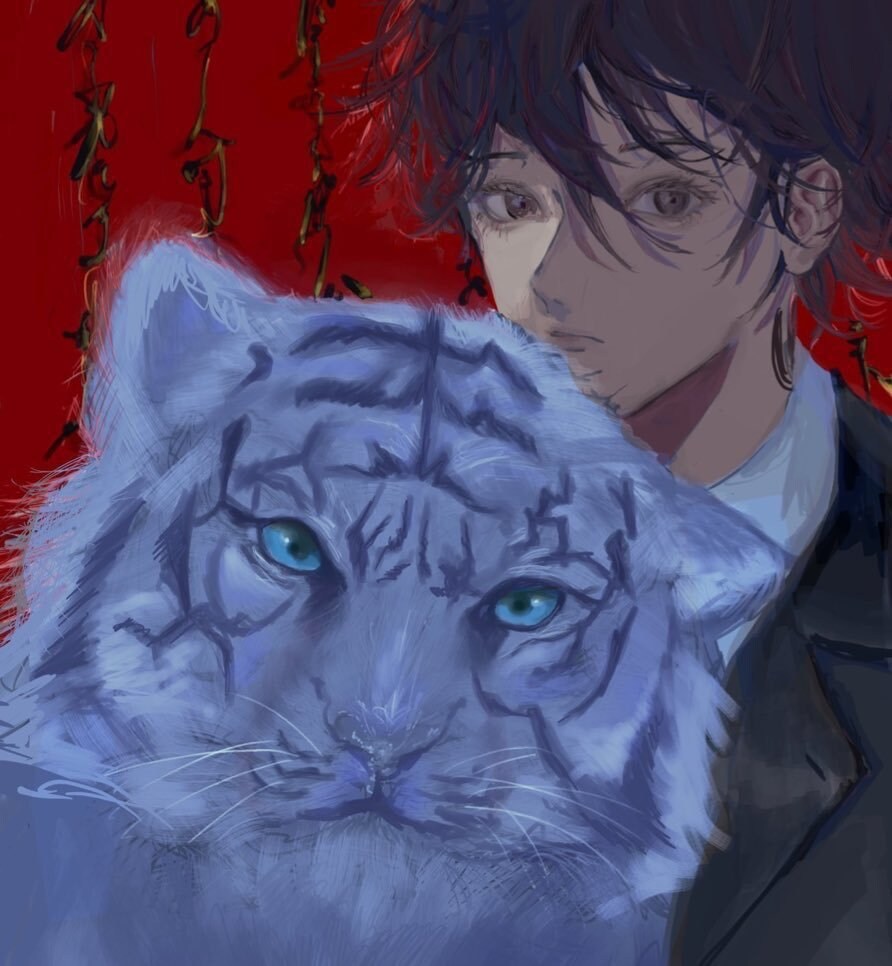 様々な用途のイラスト、ご要望に沿った絵柄で描きます （アイコン、ヘッダー、サムネ等） イメージ8