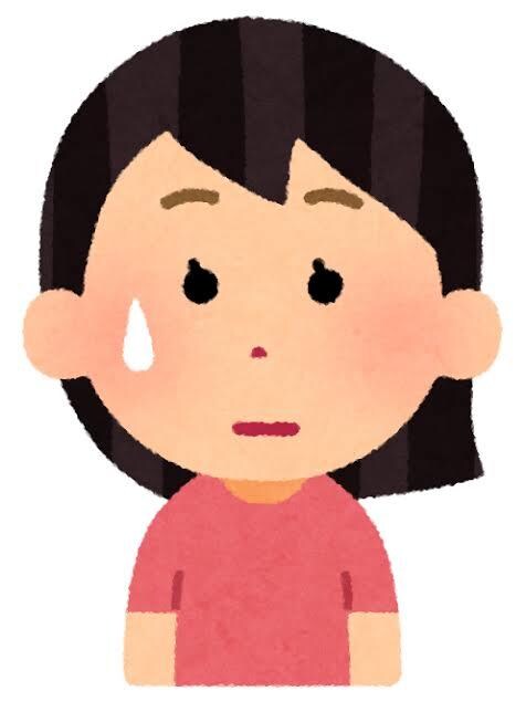 カウンセラーがお話聞きます 貴方の絶対的な味方になってみせます。 イメージ2