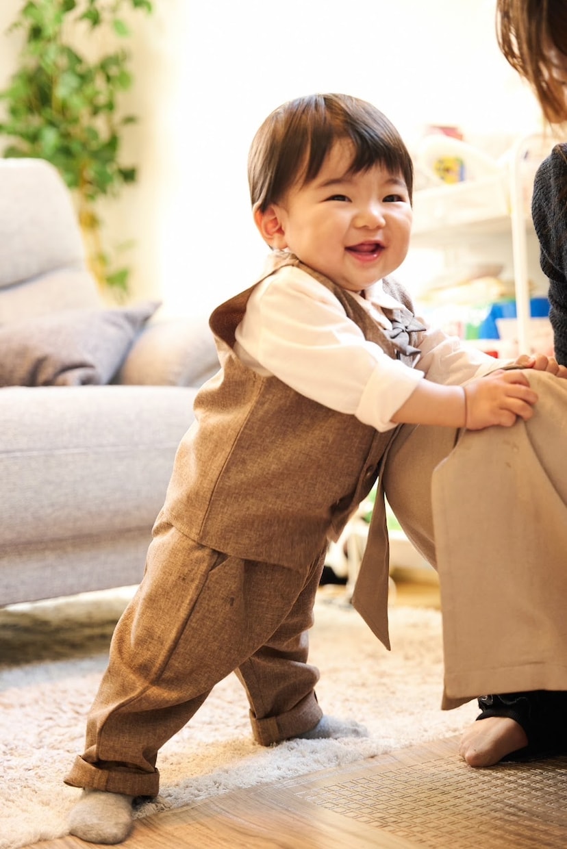 出張撮影／人物・広告・ウェディングまで対応します 多彩な現場で培った撮影経験を、あなたの特別な1枚に イメージ9
