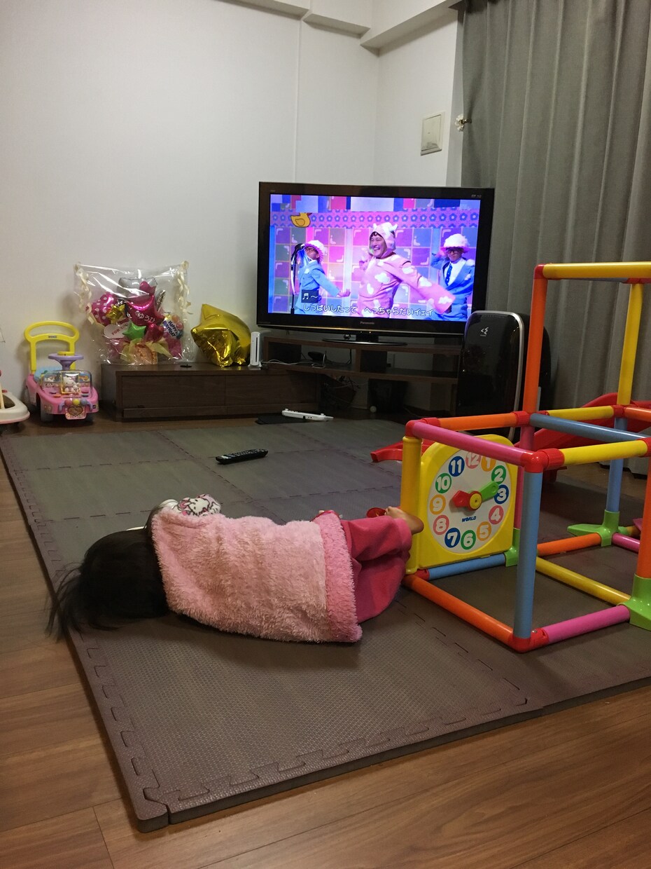 あなたのココロを軽くします 今、人間関係での悩み、不安全ての事に意味があります。 イメージ1