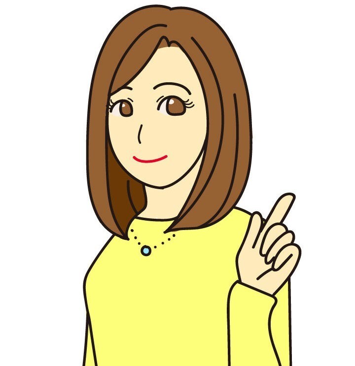 さみしい、悩み、愚痴りたい、不安…お話伺います 大丈夫。ひとりじゃないよ。おしゃべりして心の重荷軽くしましょ イメージ1