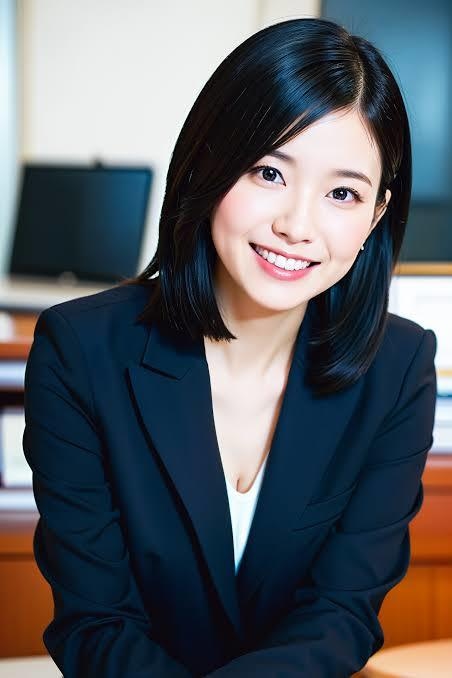 公務員って実際どうなの？リアルな情報お伝えします 元国家公務員が就職/転職の不安をお聞きします イメージ2