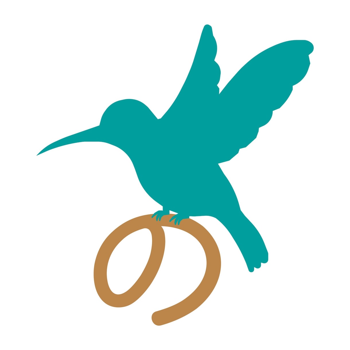 オリジナル曲の歌詞作ります あなたの思いを歌詞に載せます！ イメージ1