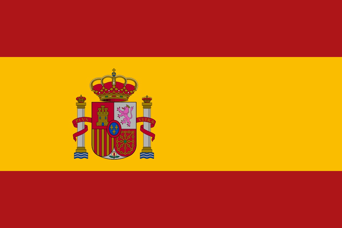 スペイン語での日常会話をビデオチャットで耐用します 明るく、楽しく、スペイン語を学びたい!という方へ イメージ1