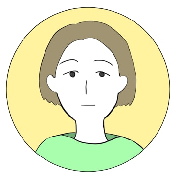 アイコン制作承っております 他の人と差をつける！アイコンを新調しませんか？ イメージ7