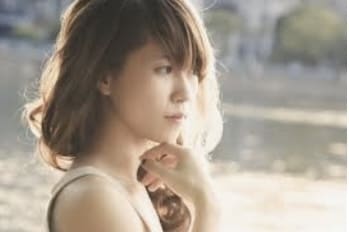 今すぐスッキリしたいこと聞きます 全部吐き出して今すぐスッキリしましょう イメージ8