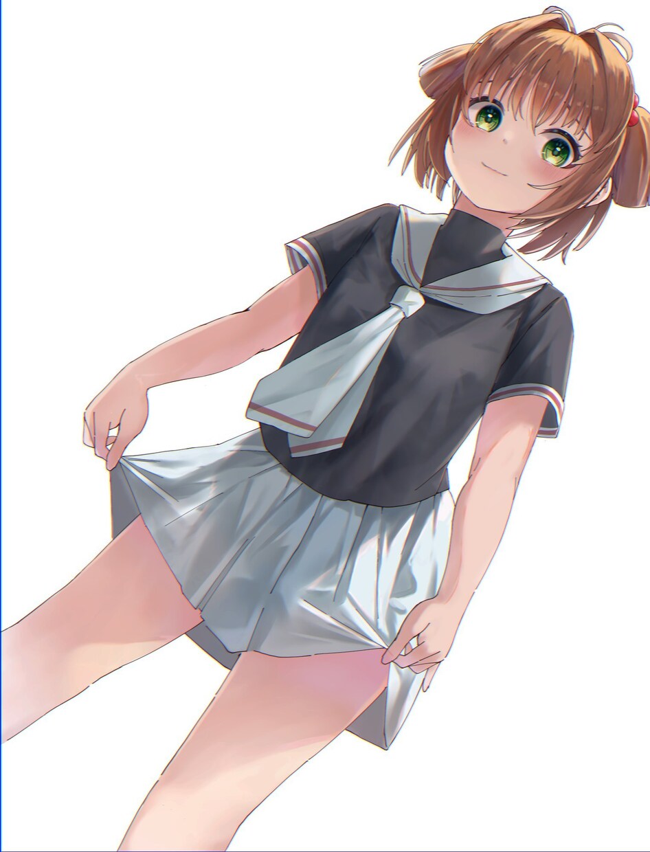 お好みのイラスト描かせていただきます 短時間で高クオリティのイラストを提供させていただきます！ イメージ6