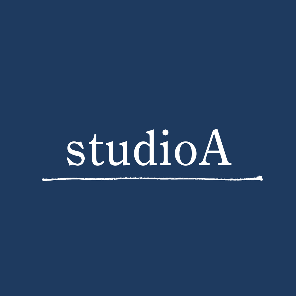 文字・写真でSNSアイコンをおしゃれに整えますます 名前や写真で作る、シンプルで使いやすいアイコン イメージ3