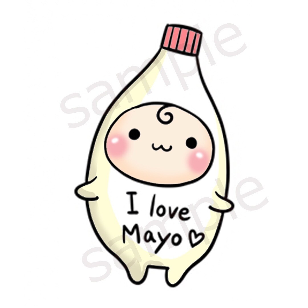 可愛い着ぐるみアイコンを描きます あなたのアイコンを、可愛い着ぐるみキャラにしませんか？ イメージ10