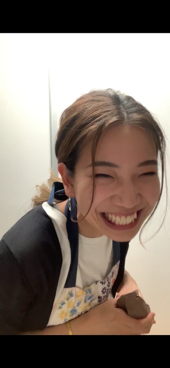 あなたのお悩み聞きます 人生・仕事・恋愛の方向性に迷ったあなたへ！！悩み相談実施中 イメージ1