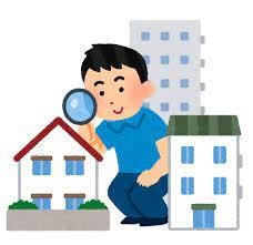 初めて一人暮らし、不安、悩み、何でも電話で聞きます 物件、引越し費用、家電、家具、生活費、一緒に電話で考えましょ イメージ2