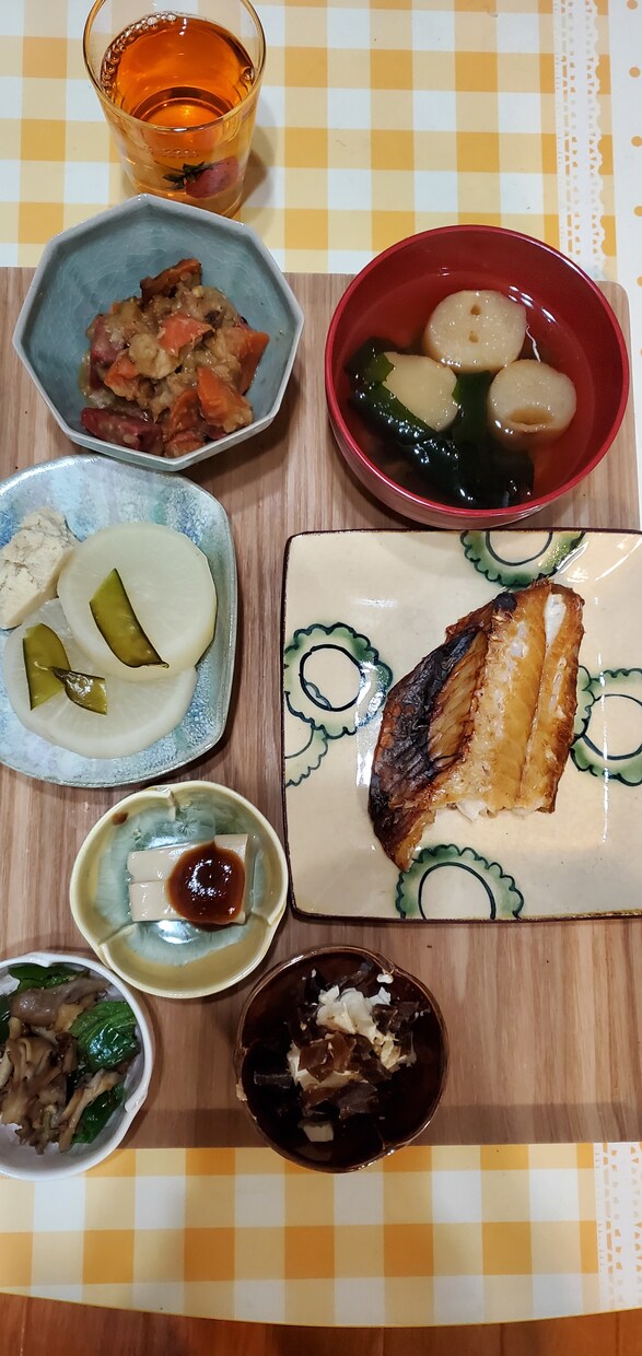 わたしでも誰かのお役に立てれたらと思います お話してると時間ってあっという間に過ぎてて不思議ですよね？ イメージ3