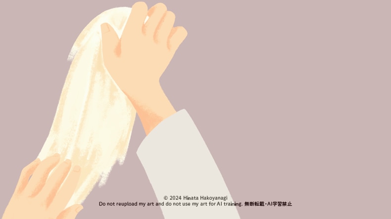 商用利用◎あたたかいタッチで食べ物・小物を描きます 小説、MV、グッズ、ゲーム、パッケージ、鑑賞用などのご利用に イメージ6