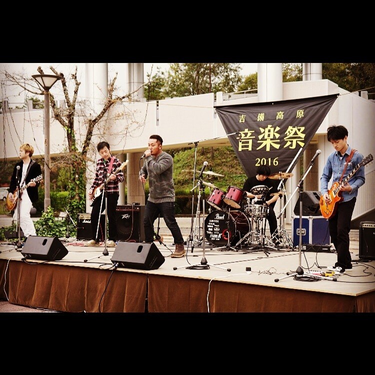 仮歌を心を込めて歌います 低予算で楽曲に声入れを依頼されたい方 イメージ1