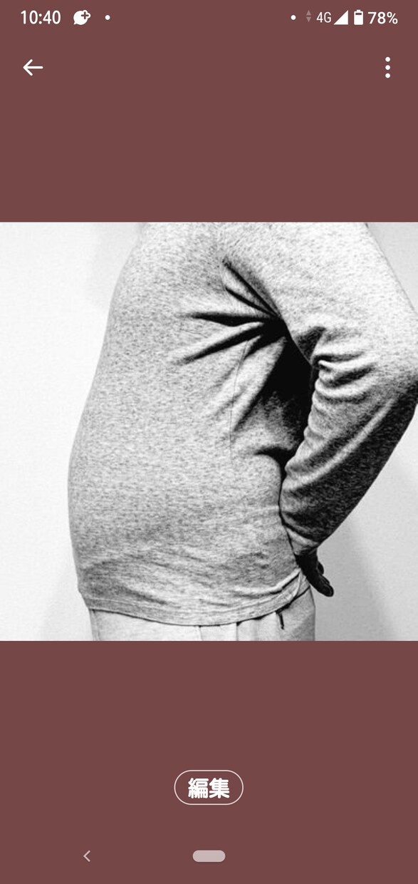 オリジナル・ダイエットプログラムを作成します 内容【食事】　【運動】　【基礎知識】　【質疑応答】 イメージ1