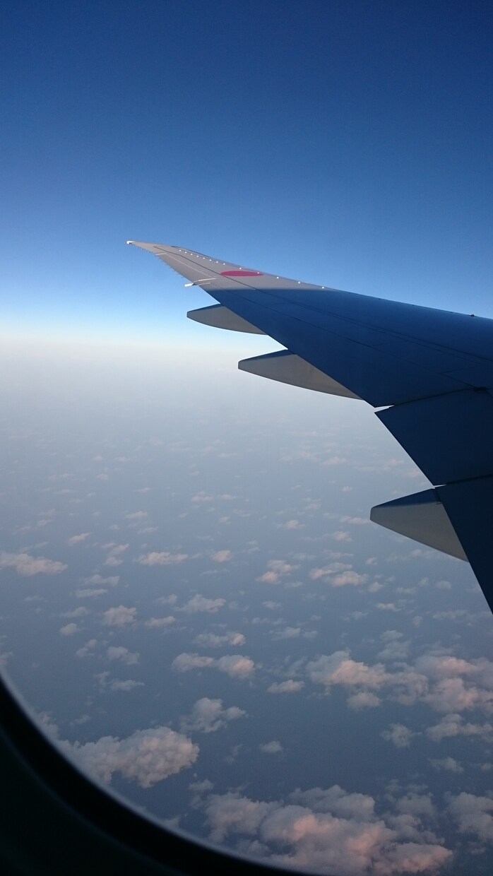 あなたの魂の旅をアテンドいたします あなたが行くべき魂の旅をお手伝いします❗ イメージ3