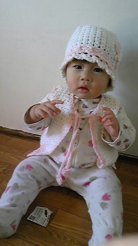 子育て関連のライティングします ４児の母。出産子育て、病児看護、美容、節約など主婦向け得意。 イメージ1