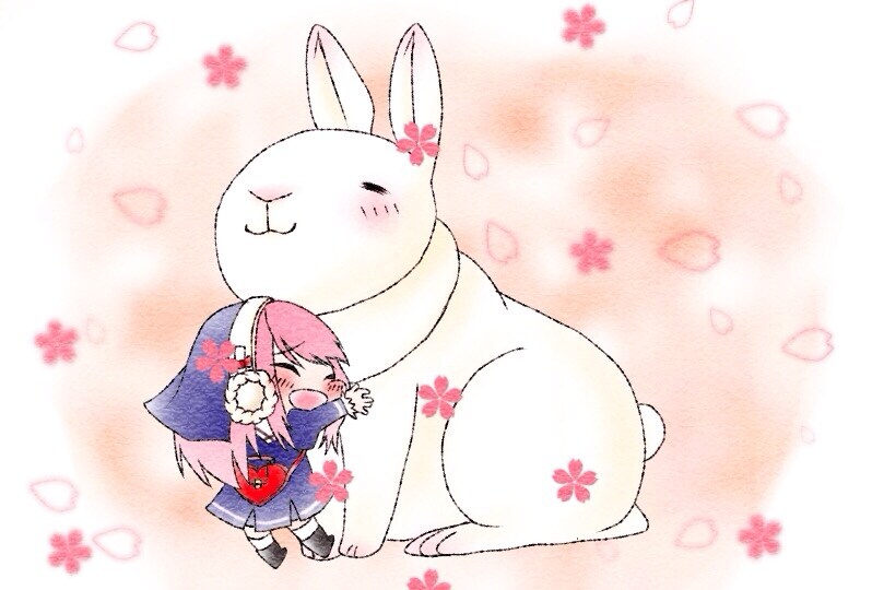 様々な種類のSDキャラを制作します 喜んでいただけるようなイラストを提供致します イメージ6