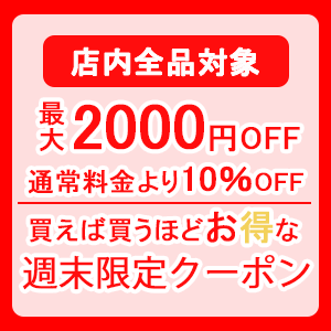 イベントなどのフライヤーを作成します キャッチーで一目でわかるものをお作りします！ イメージ2