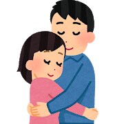 幸せな結婚実現のための相談、助言をお伝えします 200件以上の結婚や相手への不安や悩みを解決した実績あり。 イメージ3