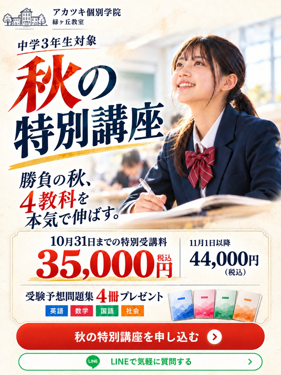 魅力が伝わるLPファーストビューを作成します 商品・サービスをひと目で理解できる、第一印象に仕上げます イメージ3