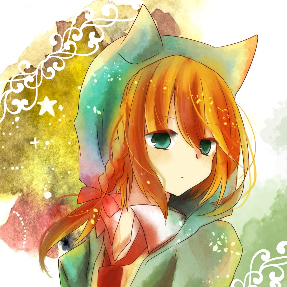 〇アイコンお描きします 貴方だけのアイコンを作ってみませんか！ イメージ3