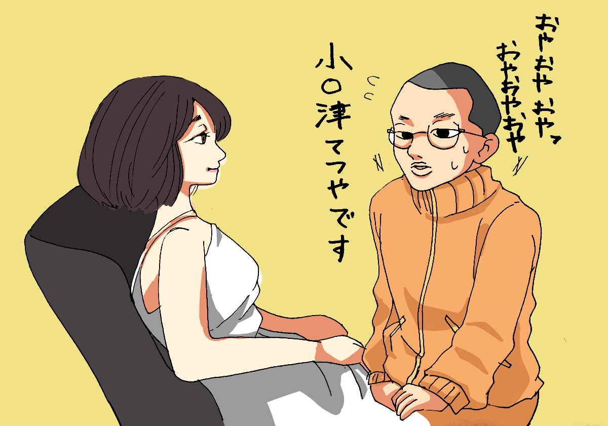 様々な絵柄で似顔絵を描きます 世界に一つだけの絵をあなたに。 イメージ6
