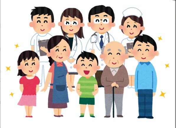ウイルス対策、すごい方法を１つお教えします あなたのウイルス対策に＋αを！ 安心感の増す１つの対処法！！ イメージ1
