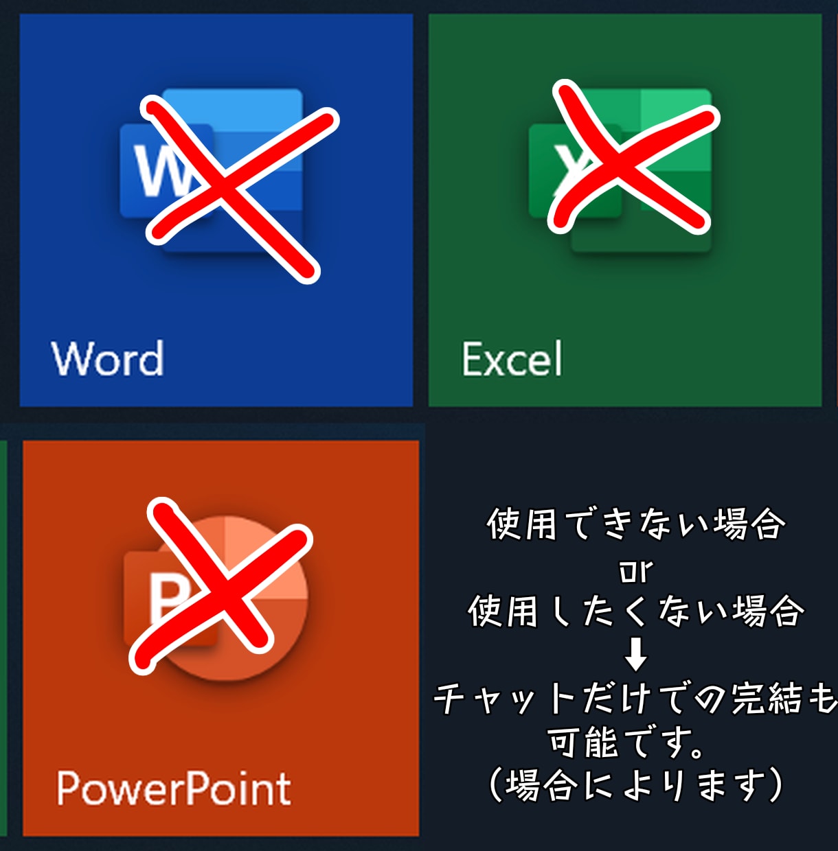 圧倒的安価】あなたの代わりにリサーチ調べものします 創作特化型！あなたの代わりに情報収集から分析まで全てお任せ！ イメージ10