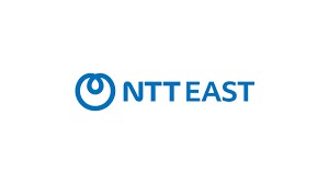 回線通信販売事業者様!回線判定いたします 各キャリアの回線判定いたします。 イメージ6