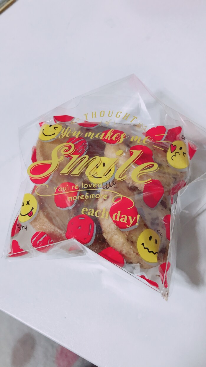 美味しいお菓子教えます 製菓専門学校出身の現役パティシエが教える最強レシピ❤ イメージ6