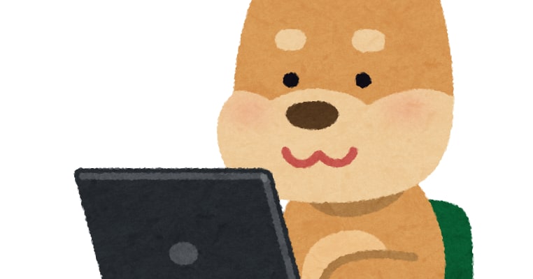安価で簡易的な動画編集を承ります 字幕やカットなどの簡易的な動画編集 イメージ1