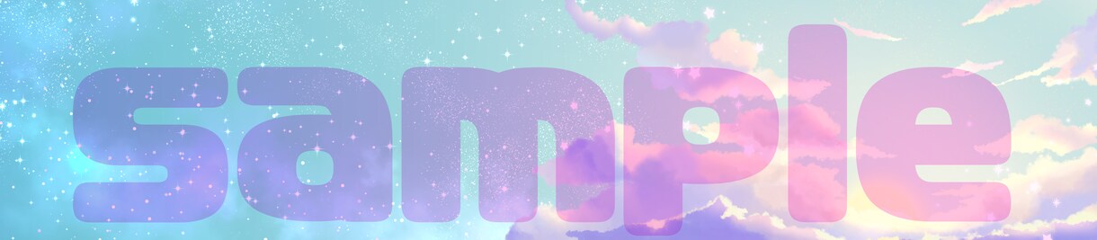 商用利用OK！キャラクターデザインいたします POPなイラストをお仕立てします！ イメージ6