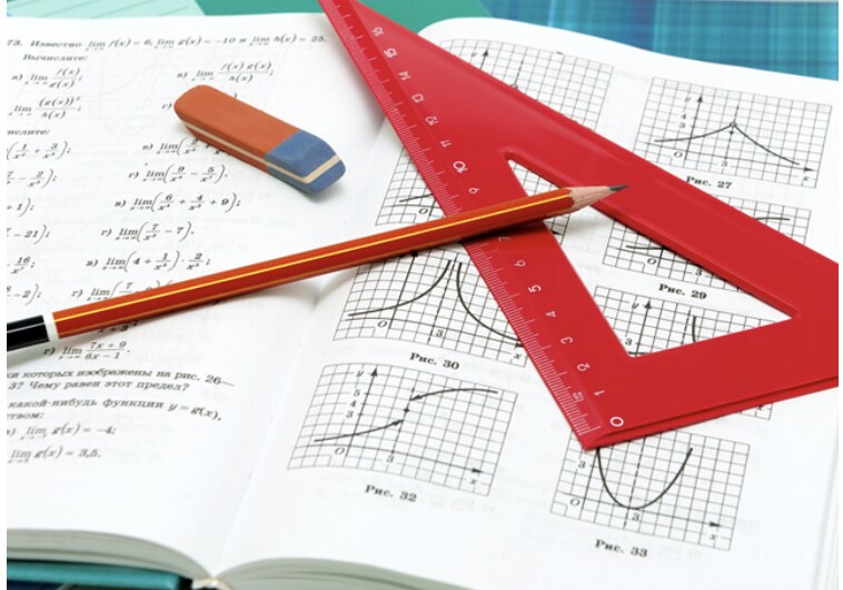 数学の勉強の仕方教えます 正しい勉強法で、数学を楽しみませんか？ イメージ1