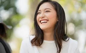 傷ついた心を癒し、自己肯定感を高めます あなたの素敵なところを見つて褒めます✨ イメージ3