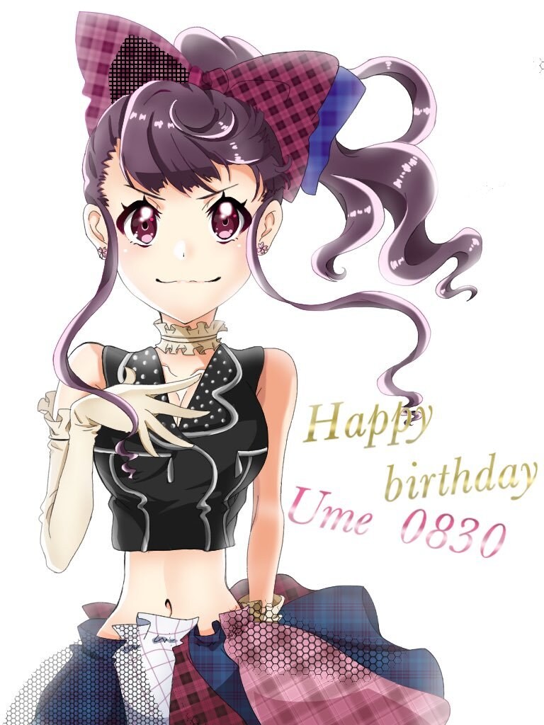夢絵、イラスト、なんでも描きます 個性的！ただ1つのイラストを創ります！ イメージ8