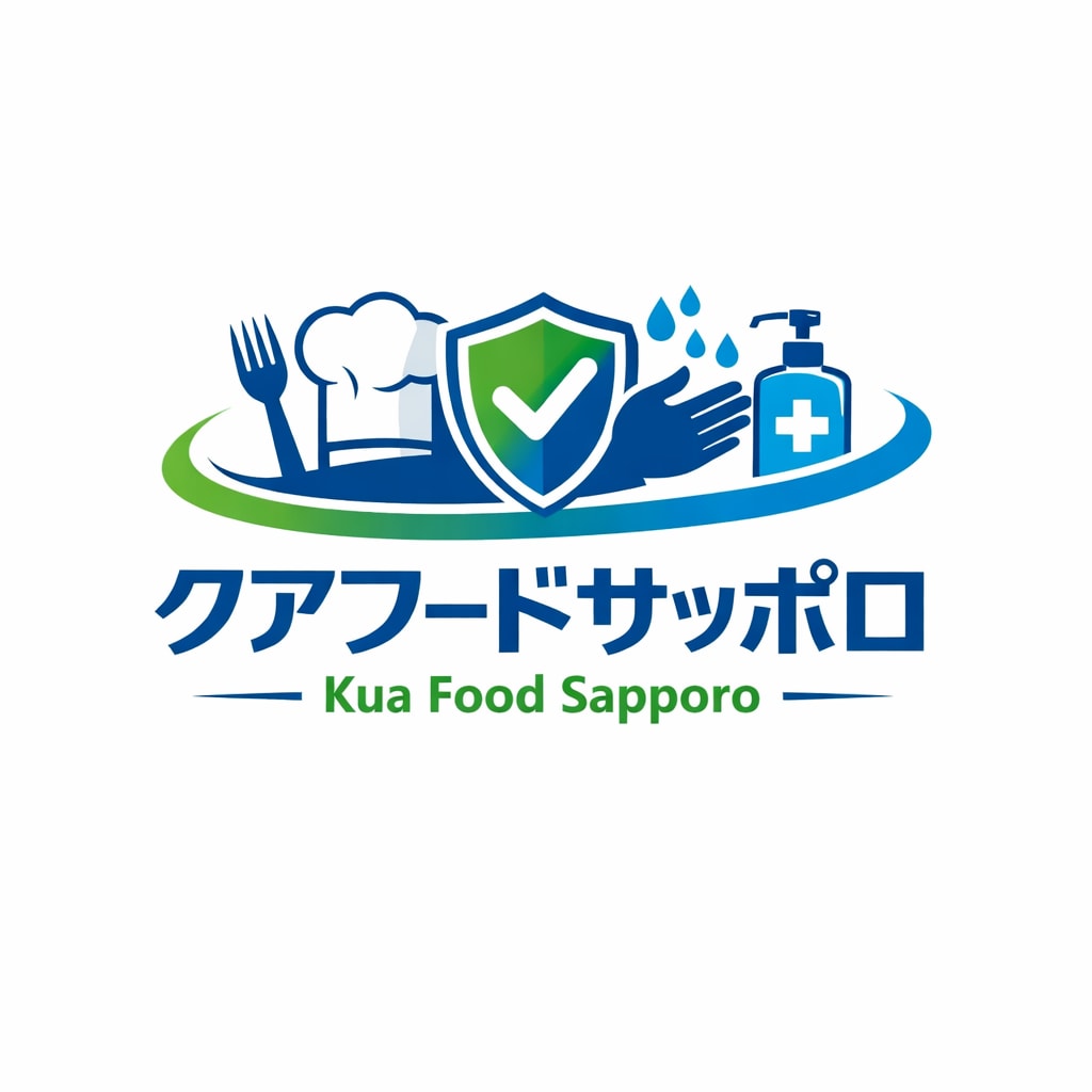 食品衛生管理全般をフォローいたします 食品衛生に関してのお困り事等をバックアップいまします。 イメージ1