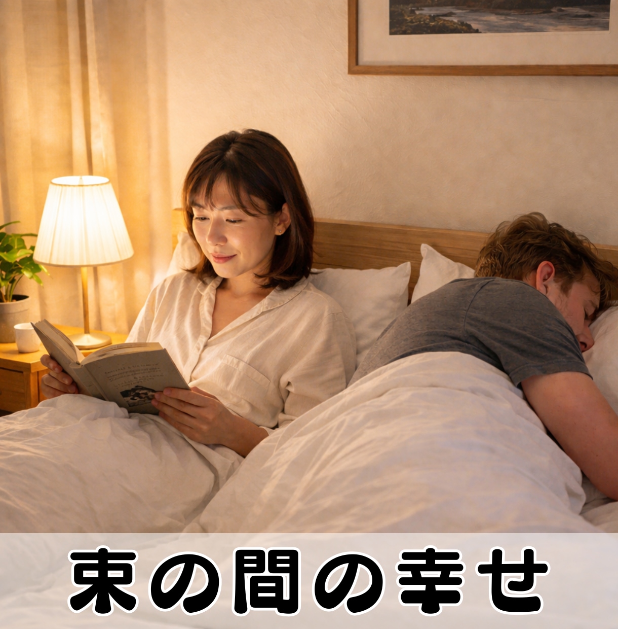 遠距離恋愛の寂しさや不安、複雑な心境何でも聞きます 揺れる心を優しく整え、せつない恋の気持ちと辛さを受け止めます イメージ7