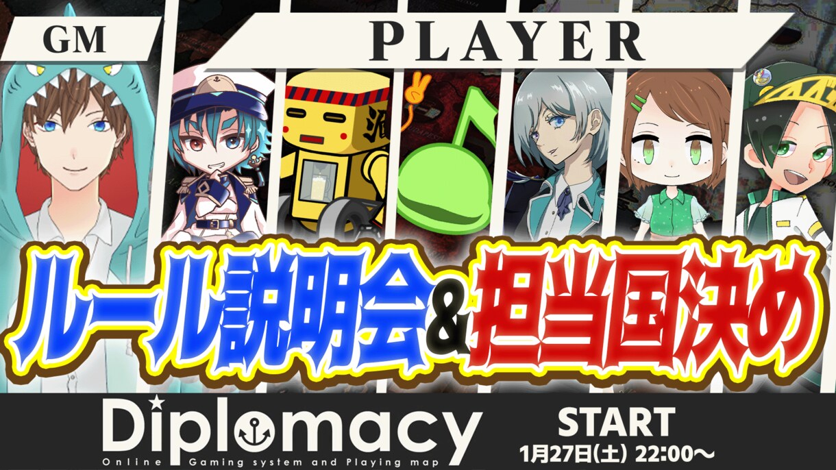低単価・高品質なサムネイルをお届けいたします ゲーム、ビジネス、美容、切り抜きなどの幅広いジャンルに対応！ イメージ6