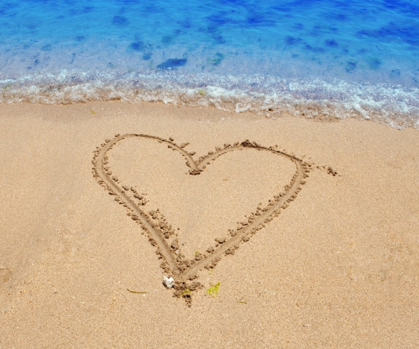 誰にも言えない恋愛！止められない思い！寄り添います 不倫／浮気／秘密の恋／片思い／友達の彼／ イメージ5